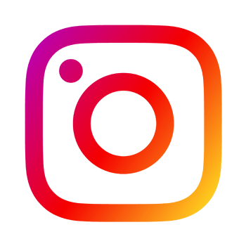 whenisnow_at's profile picture
