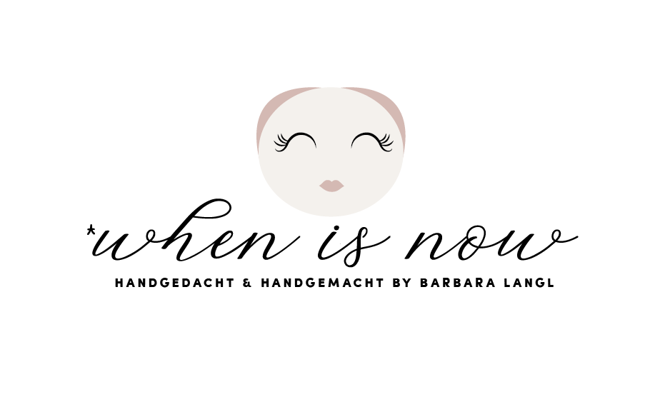 when is now Online shop for handmade dolls when is now Online shop for handmade dolls
