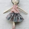 Tilda – Bild 2