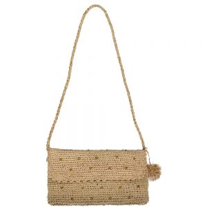 Handtasche für Kinder