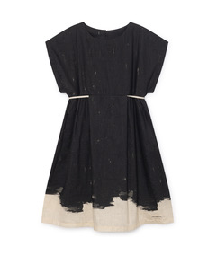 Haiku Dress