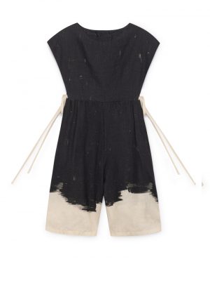 Haiku JumpSuit