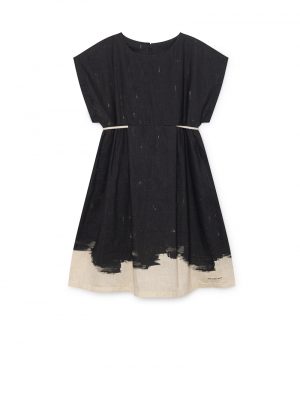 Haiku Dress Woman