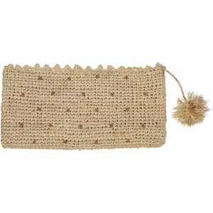 Necessaire