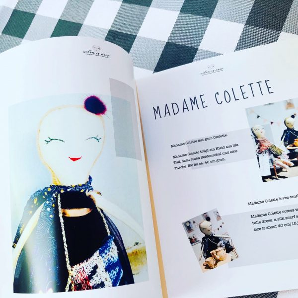 Dollbook-5