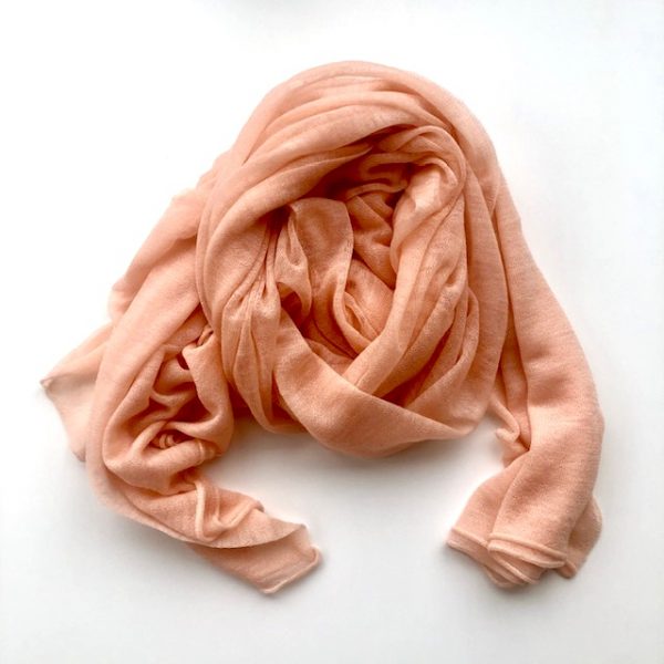 when-is-now-cashmere-schal-light-coral-1