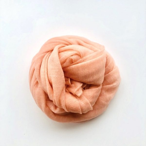 when-is-now-cashmere-schal-light-coral-3