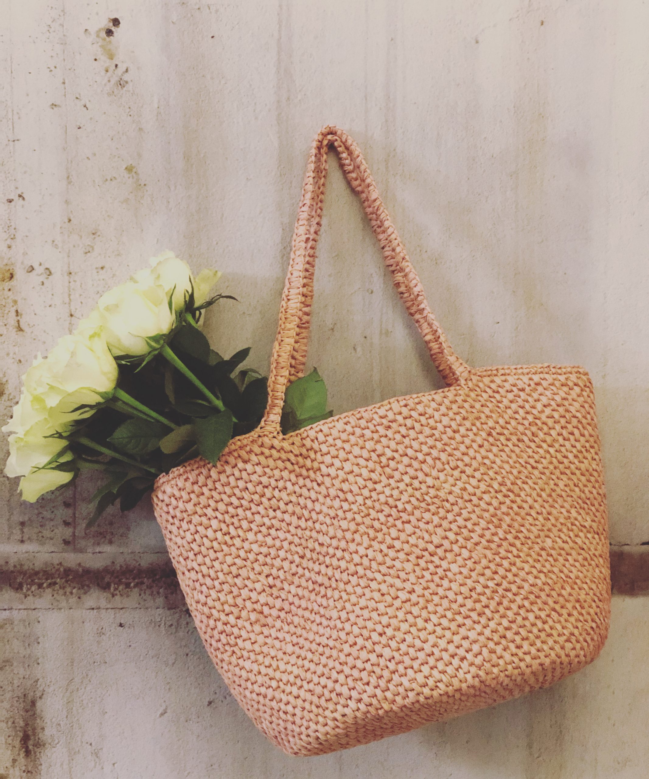 CBA9CCC7-0B60-4C1D-9FDF-445D099A5FB7 Shopping basket