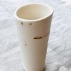 the favorite mug 2