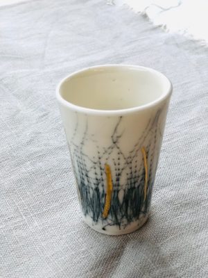 the favorite mug 1