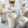 the favorite mug 2 – Bild 3