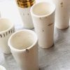 the favorite mug 2 – Bild 2