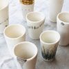 the favorite mug 2 – Bild 4