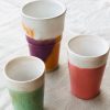 the favorite mug Twinnie – Bild 2