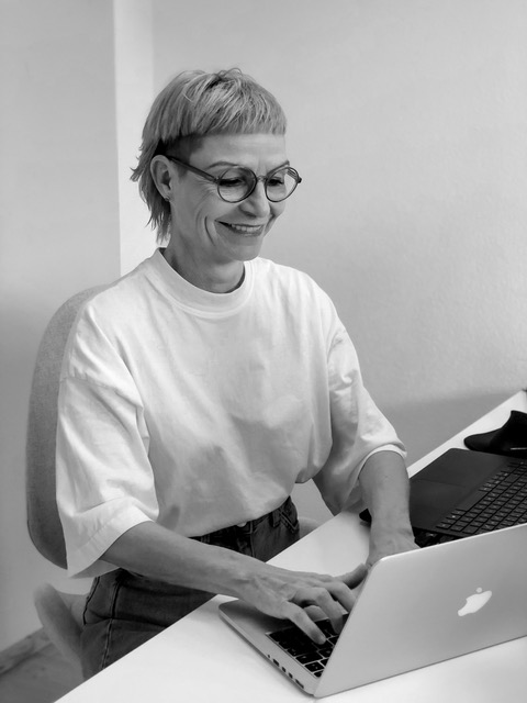 Remiger Ellen_Portrait