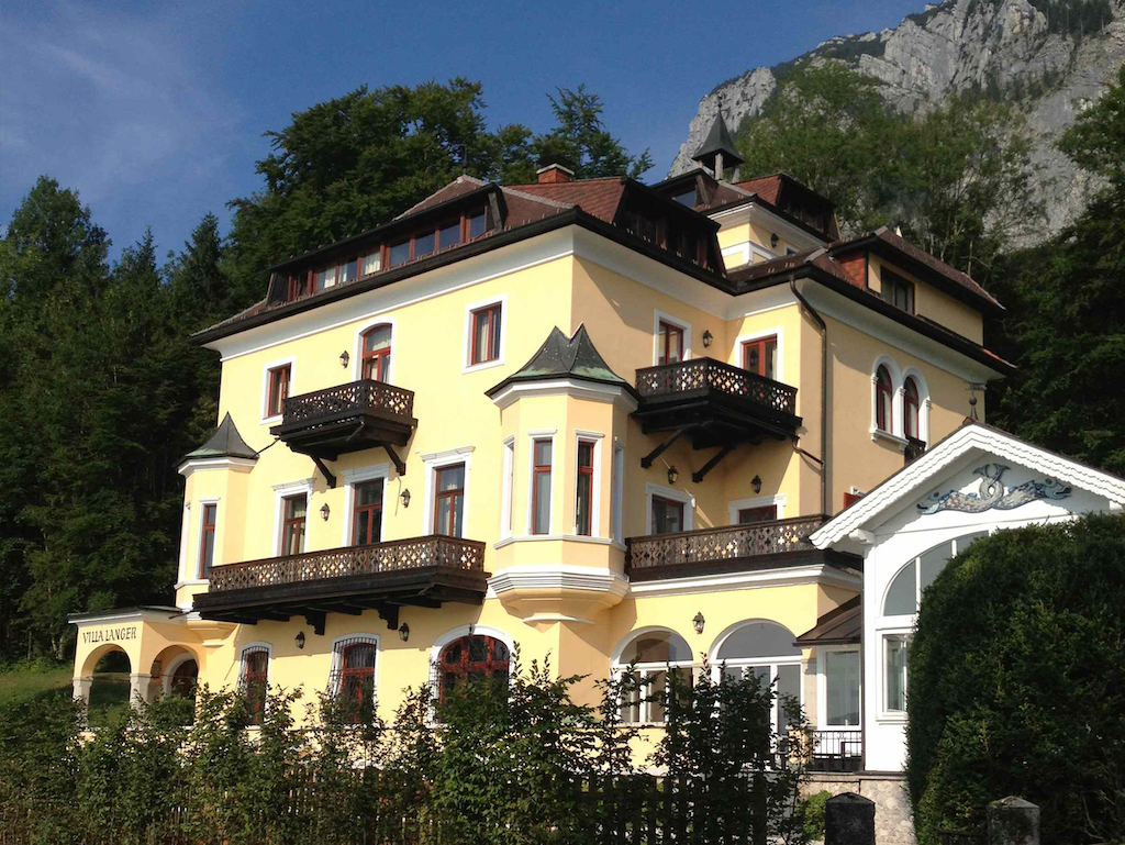 Villa_heute