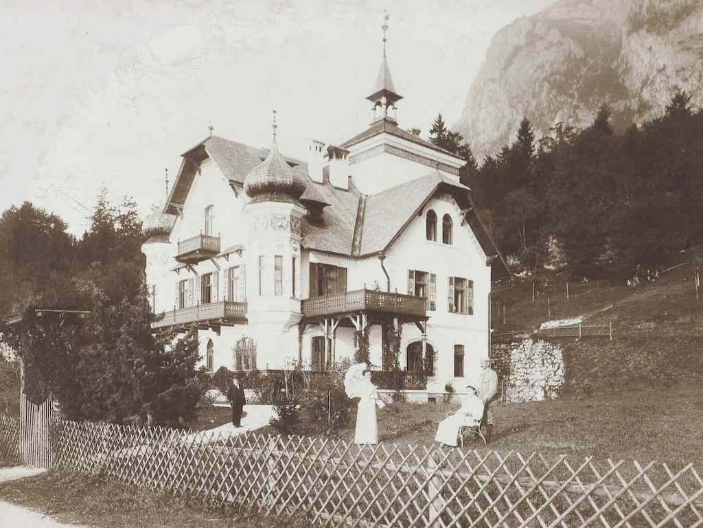 whenisnow-creative-retreat-villa-langer_damals