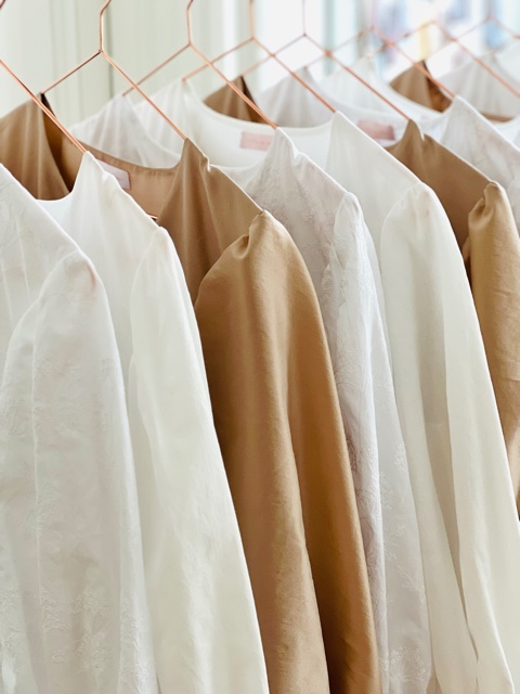 when-is-now-fashion-04