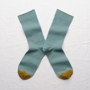 Socken Arctique