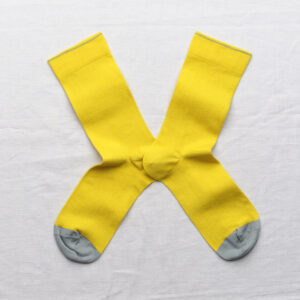 Socken Sulfure