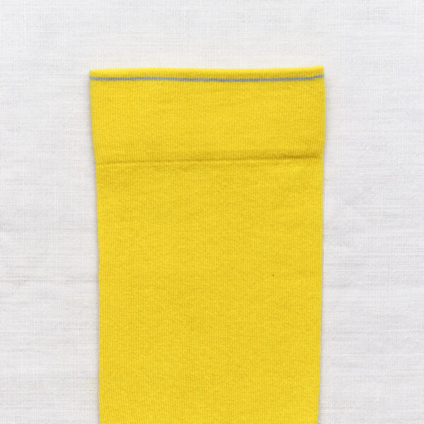 Socken Sulfure – Bild 2