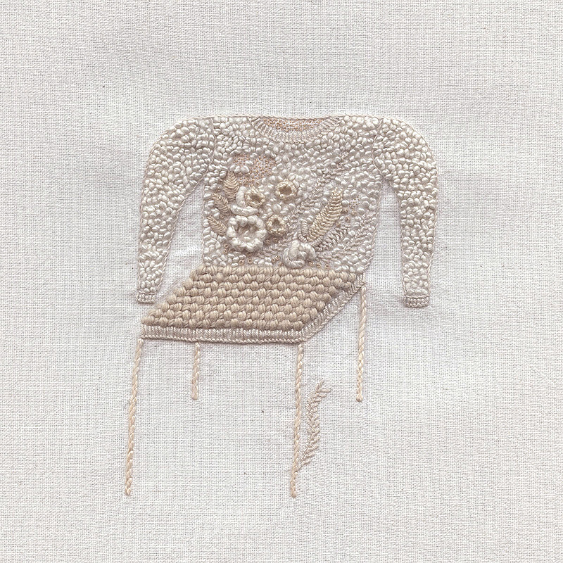 Chair with beige sweater-FINAL-LR