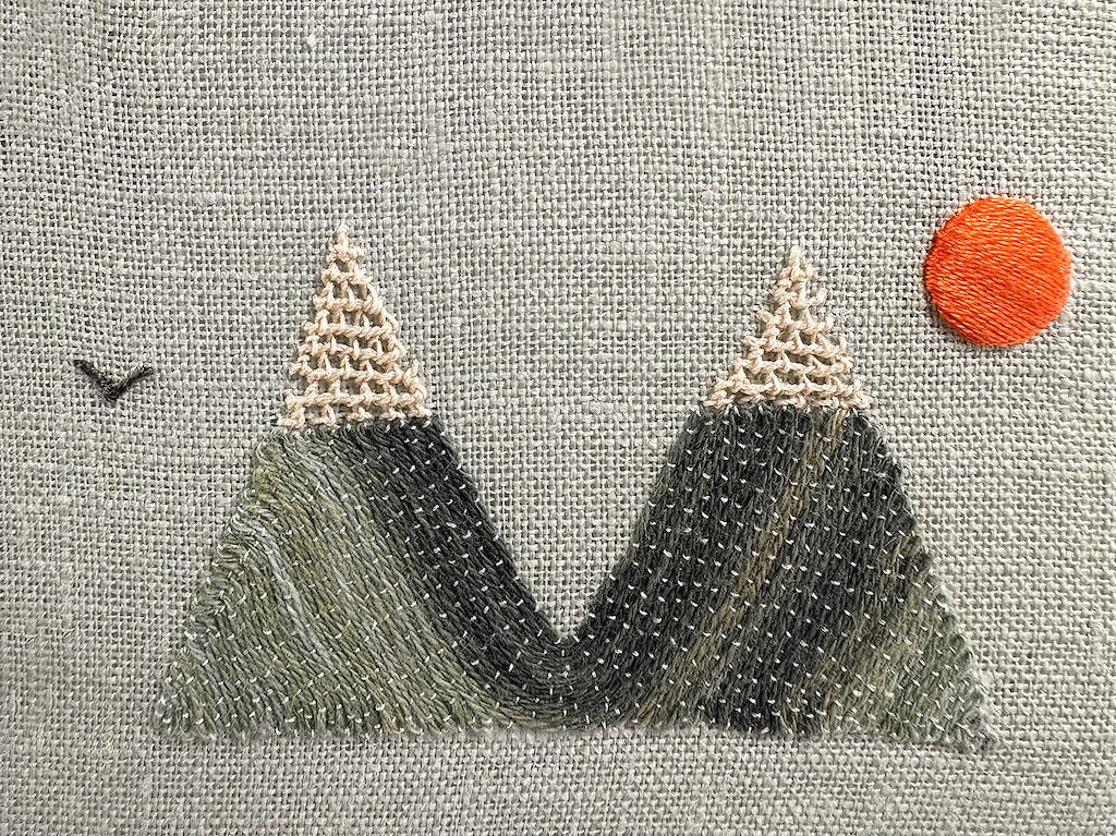 Forest Alphabet-14 - LOW RES